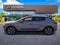 2024 Chevrolet Equinox EV LT