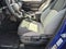 2025 Toyota Tacoma Hybrid TRD Off Road