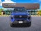 2025 Toyota Tacoma Hybrid TRD Off Road