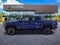 2025 Toyota Tacoma Hybrid TRD Off Road