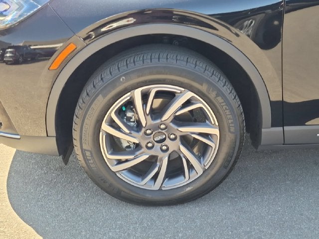 2024 Lincoln Corsair Premiere - Photo 10