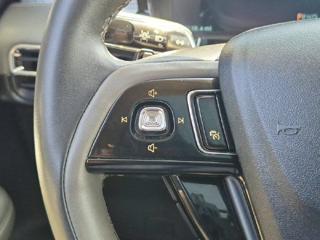 2024 Lincoln Corsair Premiere - Photo 17