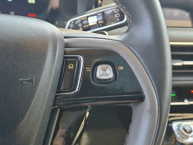2024 Lincoln Corsair Premiere - Photo 18