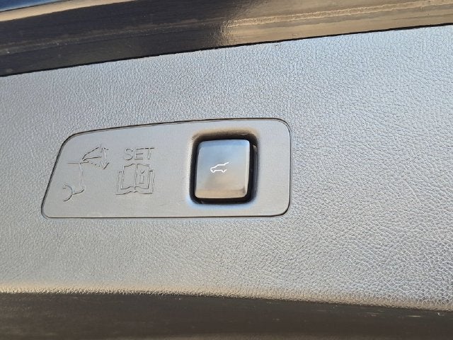 2024 Lincoln Corsair Premiere - Photo 24