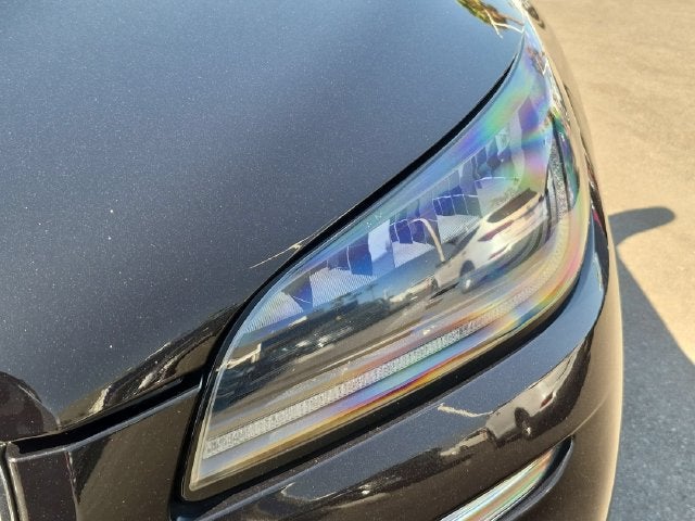 2024 Lincoln Corsair Premiere - Photo 9