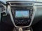 2015 Nissan Murano SV