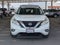 2015 Nissan Murano SV