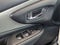 2015 Nissan Murano SV