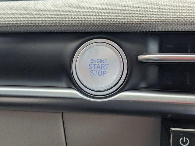 2025 Hyundai TUCSON Limited AWD