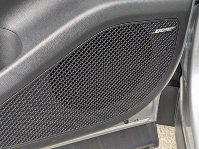 2025 Hyundai TUCSON Limited AWD