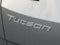 2025 Hyundai TUCSON Limited AWD