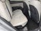 2025 Hyundai TUCSON Limited AWD
