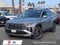 2025 Hyundai TUCSON Limited AWD