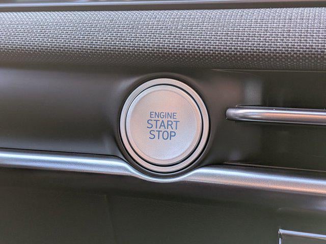 2025 Hyundai TUCSON Limited AWD