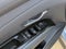 2025 Hyundai TUCSON Limited AWD