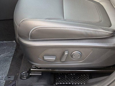 2025 Hyundai TUCSON Limited AWD