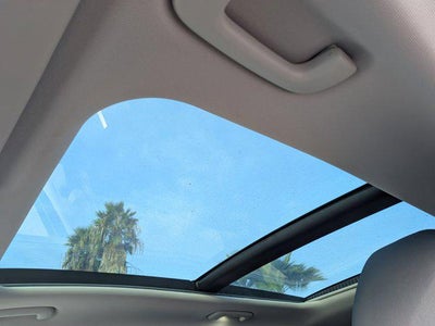 2025 Hyundai TUCSON Limited AWD