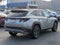 2025 Hyundai TUCSON Limited AWD