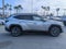 2025 Hyundai TUCSON Limited AWD