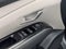 2025 Hyundai TUCSON Limited AWD