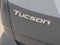 2025 Hyundai TUCSON Limited AWD
