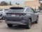 2025 Hyundai TUCSON Limited AWD