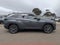 2025 Hyundai TUCSON Limited AWD