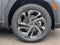 2025 Hyundai TUCSON Limited AWD