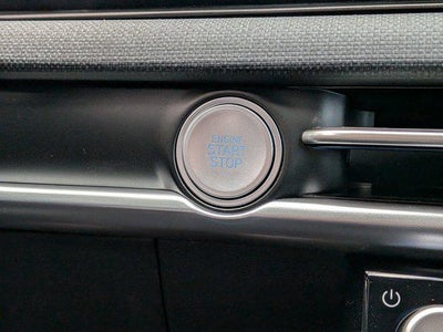 2026 Hyundai TUCSON XRT AWD