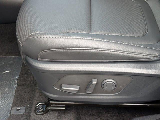 2026 Hyundai TUCSON XRT AWD