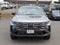 2026 Hyundai TUCSON XRT AWD
