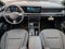 2026 Hyundai TUCSON XRT AWD