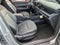 2026 Hyundai TUCSON XRT AWD