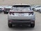 2026 Hyundai TUCSON XRT AWD