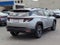 2026 Hyundai TUCSON XRT AWD