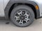 2026 Hyundai TUCSON XRT AWD