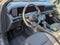 2026 Hyundai TUCSON XRT AWD