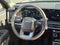 2027 Hyundai SANTA FE HYBRID Limited