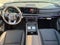 2027 Hyundai SANTA FE HYBRID Limited