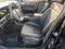 2027 Hyundai SANTA FE HYBRID Limited