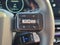 2027 Hyundai SANTA FE HYBRID Limited