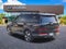 2027 Hyundai SANTA FE HYBRID Limited