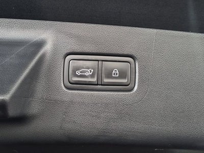 2025 Hyundai SANTA FE HYBRID Limited