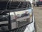 2025 Hyundai SANTA FE HYBRID Limited