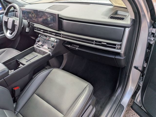 2024 Hyundai SANTA FE XRT