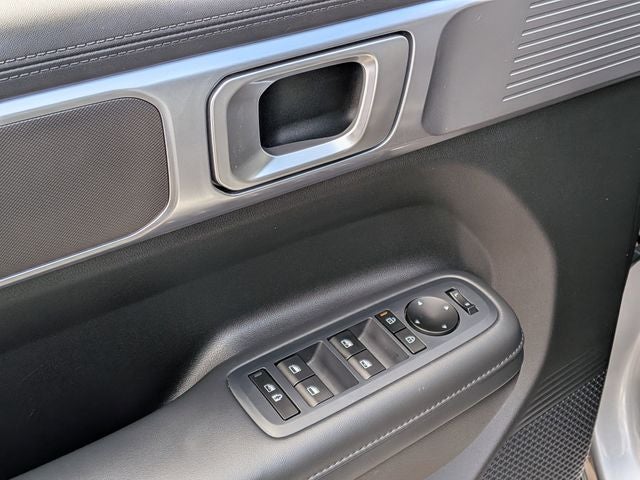 2024 Hyundai SANTA FE XRT