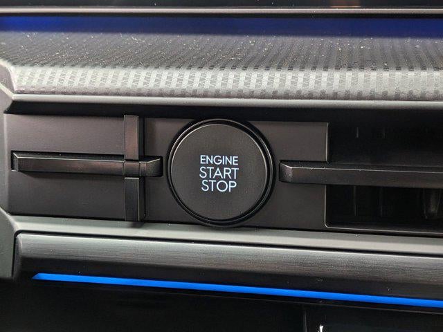 2025 Hyundai SANTA FE Calligraphy AWD