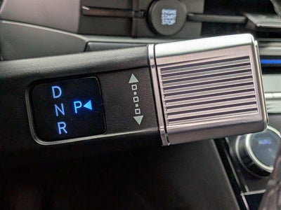 2025 Hyundai SANTA FE Calligraphy AWD