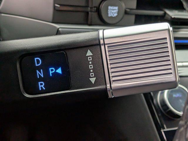 2025 Hyundai SANTA FE Calligraphy AWD