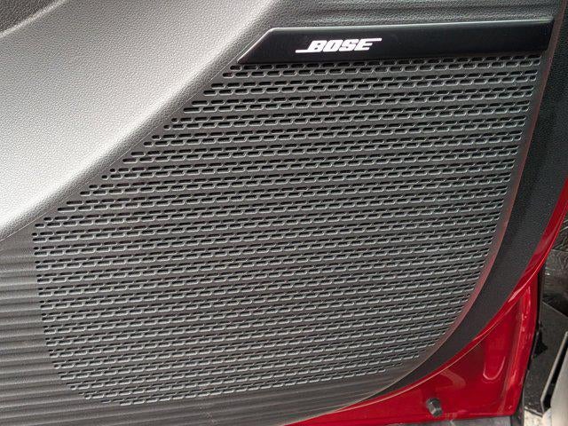 2025 Hyundai SANTA FE Calligraphy AWD